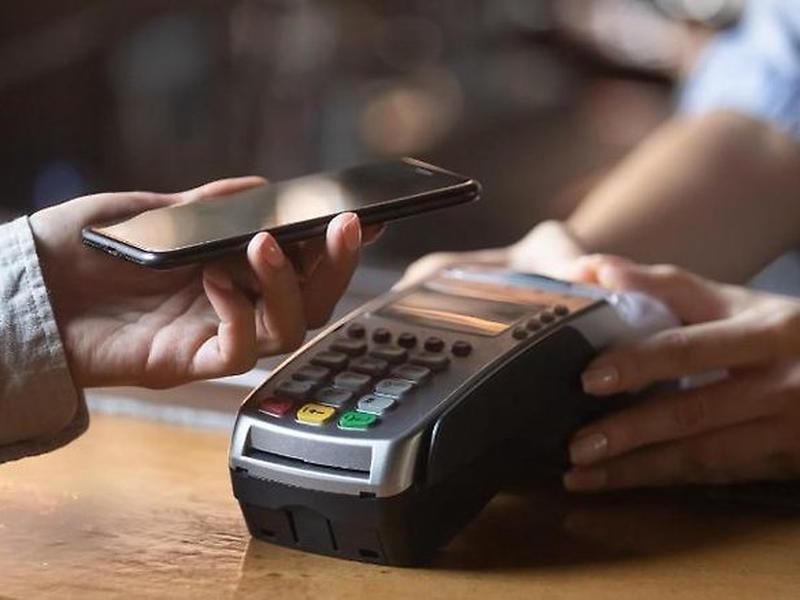 9A42CC094FFEDDC6A9752116AAD58E0E