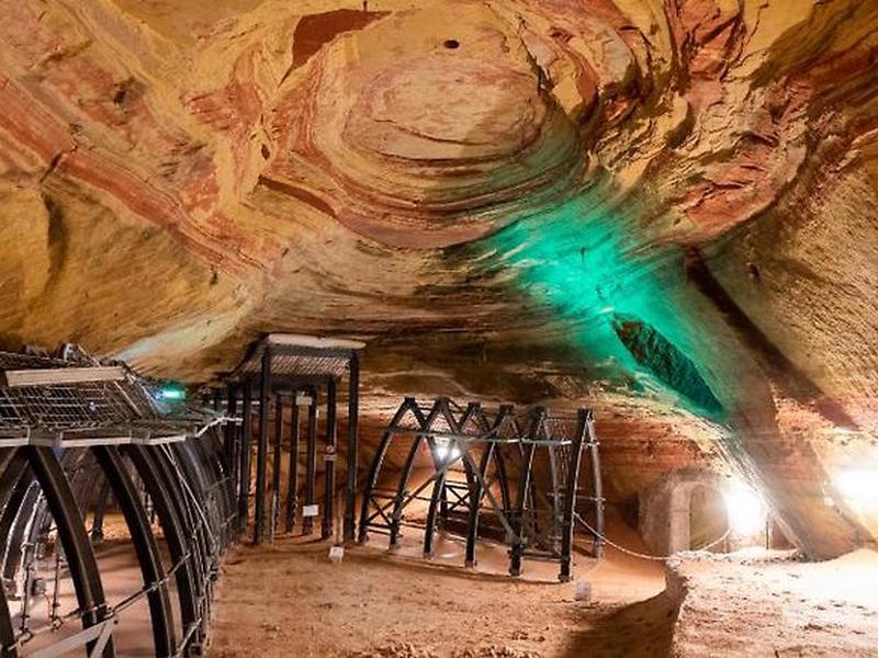 9204C76FF6F0232CEAE8D2F765200EE0