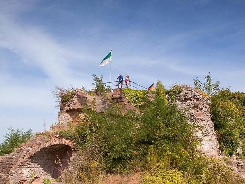 A19292F3A111DEC23F356C687656AB26