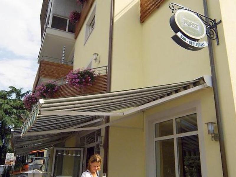 9C27919493802A31A1C05799CB199555