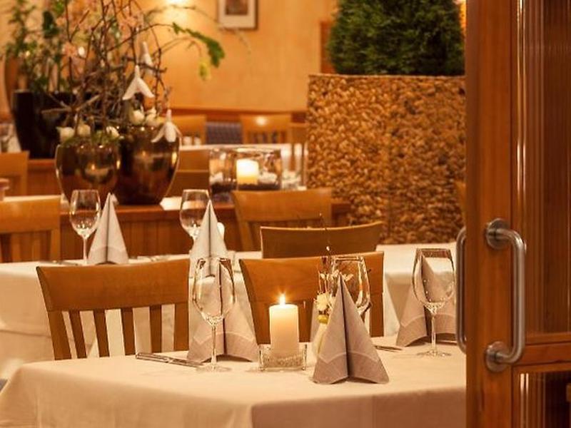 CD705AF9A6672DB30566AF2852C4B73A