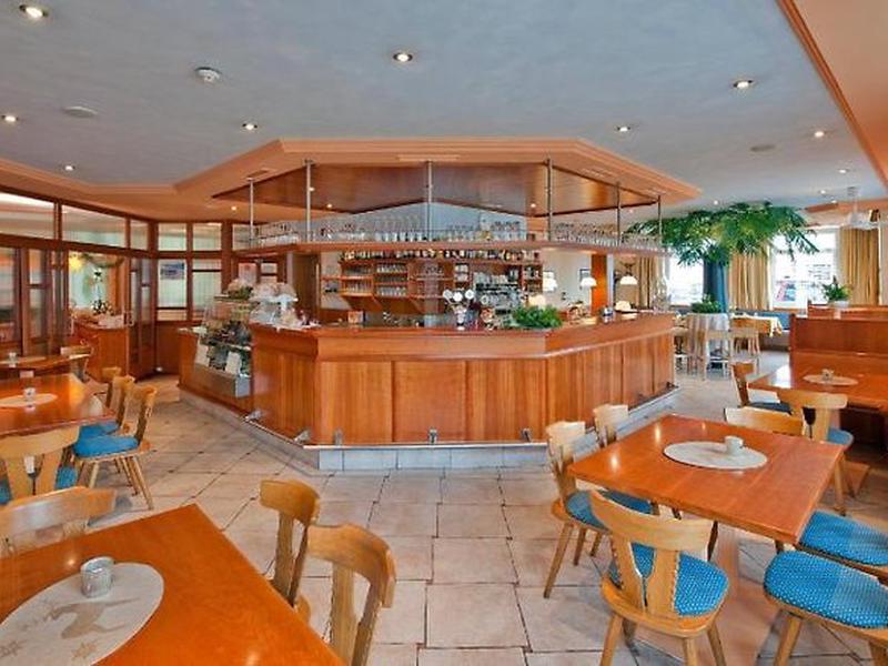 61EDACCEA148E90B0A09AB633CEC3929