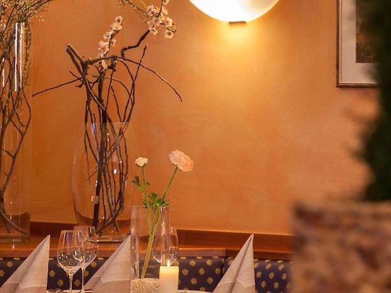 5CE6456981A2C4B4824668F30A0F00B8