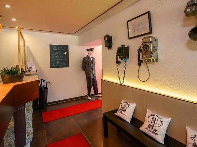 60742EAB1FA0B9AADAA9048B8355CEED