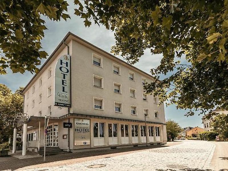 C3BA5CFD389488D4F1D69C54B7AF93E2