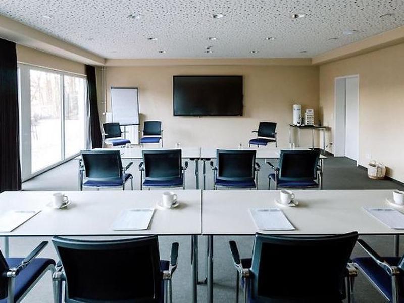 72BBB4AA6B45B16225AB3A3882A059DF