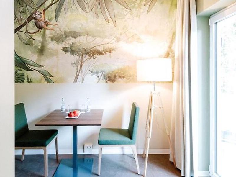 71CCFE8C995CF3813BD8446DFF9C4C50