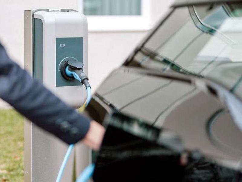 0F0BBAF8B3A0BA6F82B5541377A2715E