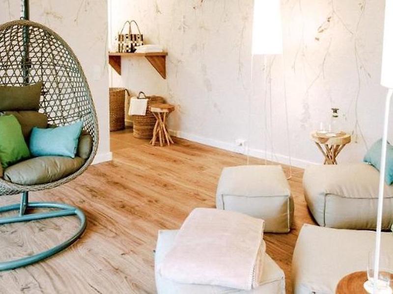 68E785A8F2E6FBC61845350FB77850A0