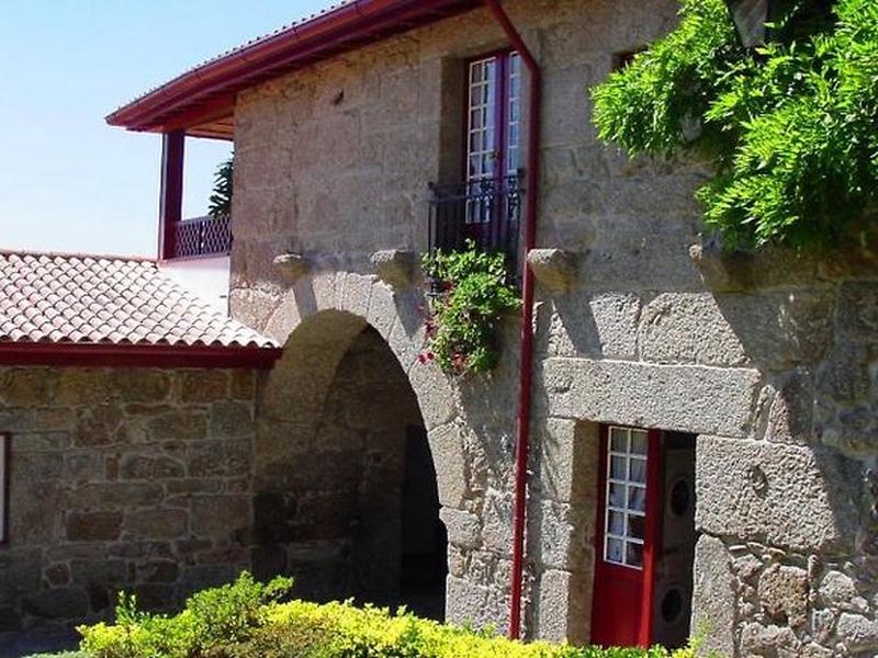 FDE60F64E41C0F0168CC7D350533E36E