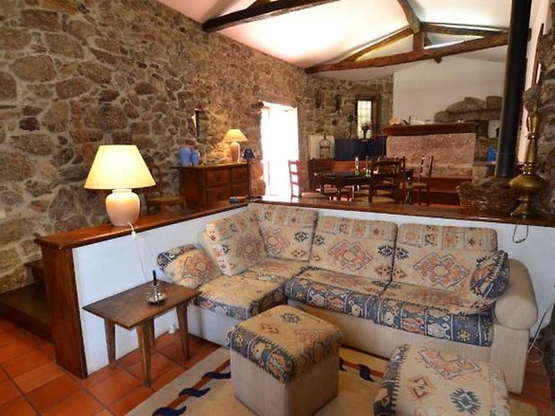 80B8CE256312DC9E110CFE5571AE715B