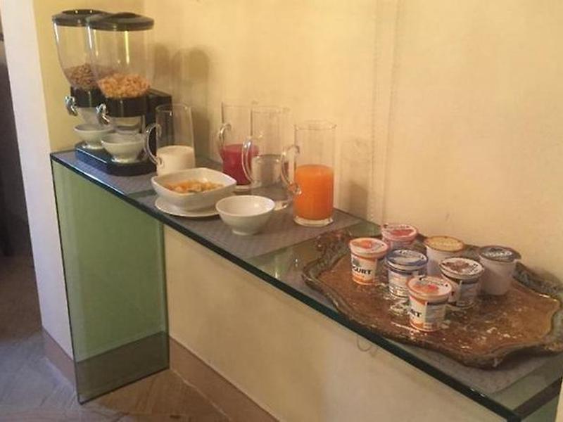 E170AFE7035C5FA89857F9F2C09E79FE