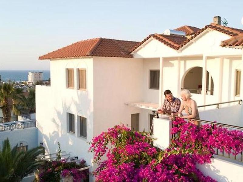 C43C3655F958BBA0BA2F11B532A79728