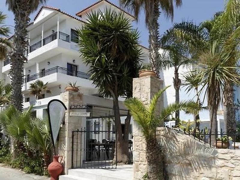 FF4C146F3CB293915A907CF81BFC3411