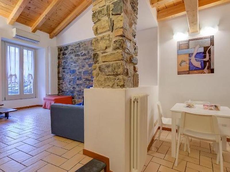 E6D4B60046260AA17F63A963C9CD4ACC