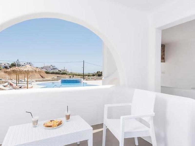 0993B71B002F1972BD12E2BA5777FC29