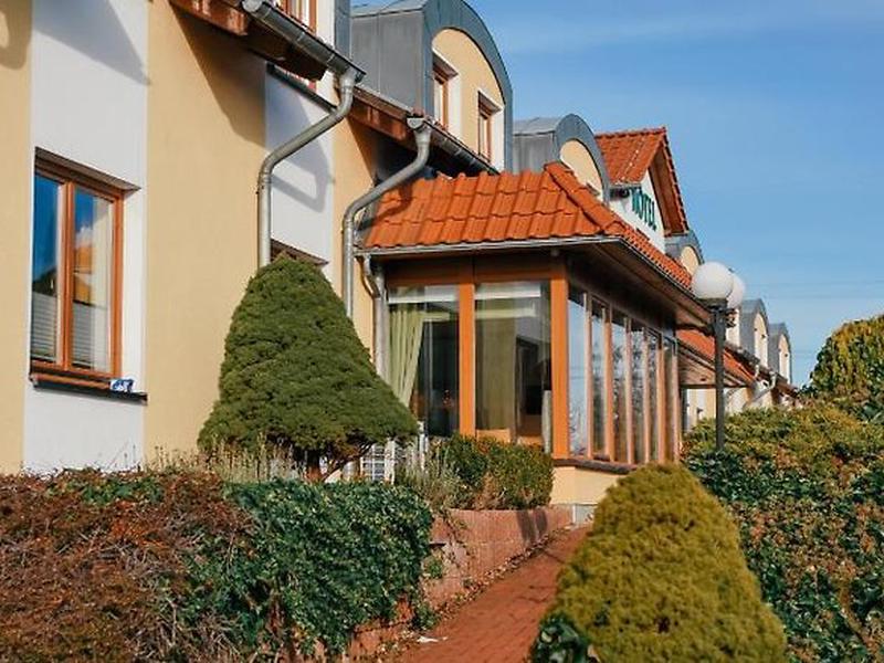 3210BCE47557D203A09AD8AD88372363