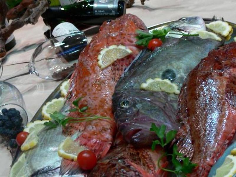 3275557E90F05A16A68BA173478FB903