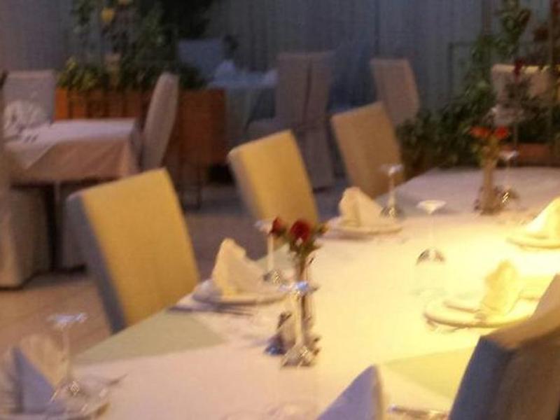 8F2781BC8149427D40EF4383904B98A3