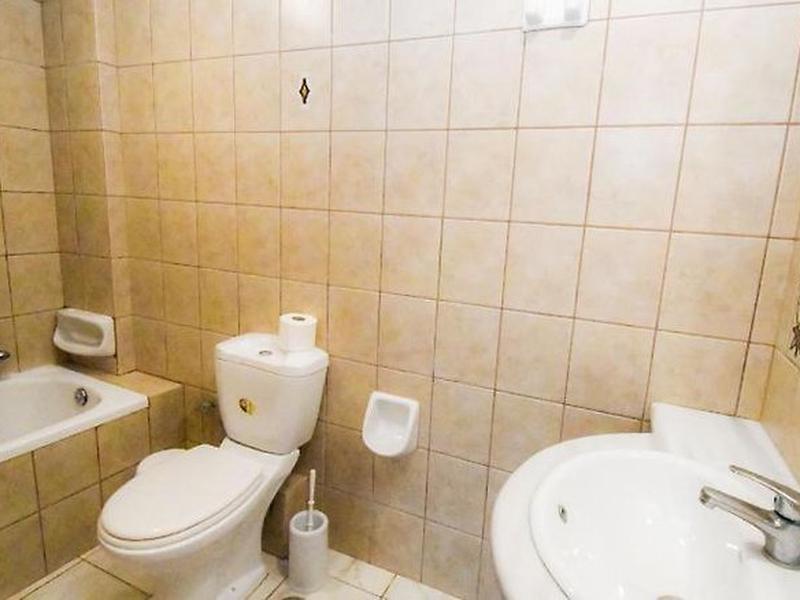 22DB6C5988B7027628E5271070991A89