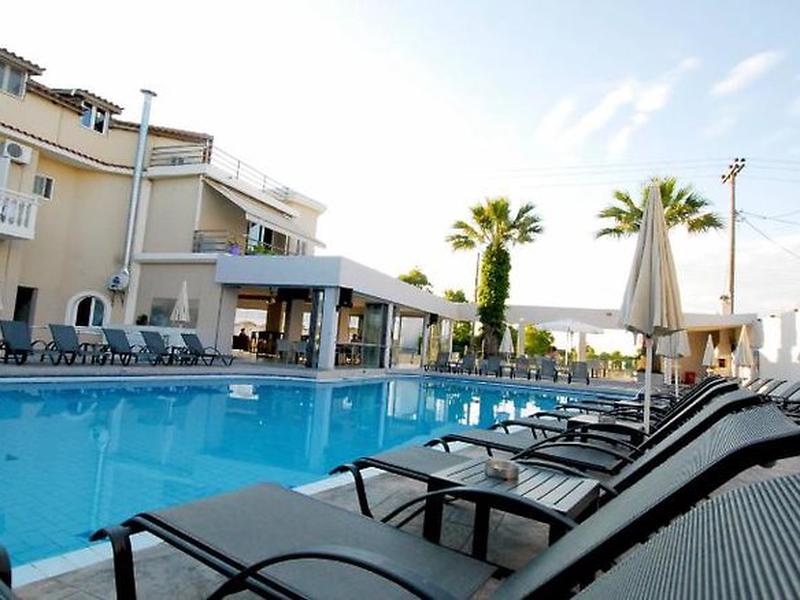 ECE4DF1EAE6E6C6F5F68FADEB60DDAB7