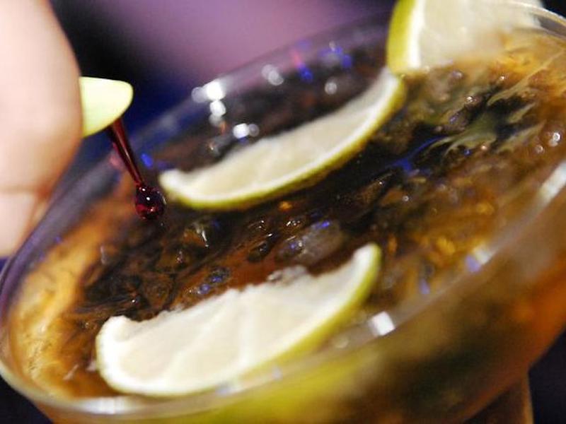 09EBE31B681B9DDA2EA90BEA6F34C2A6