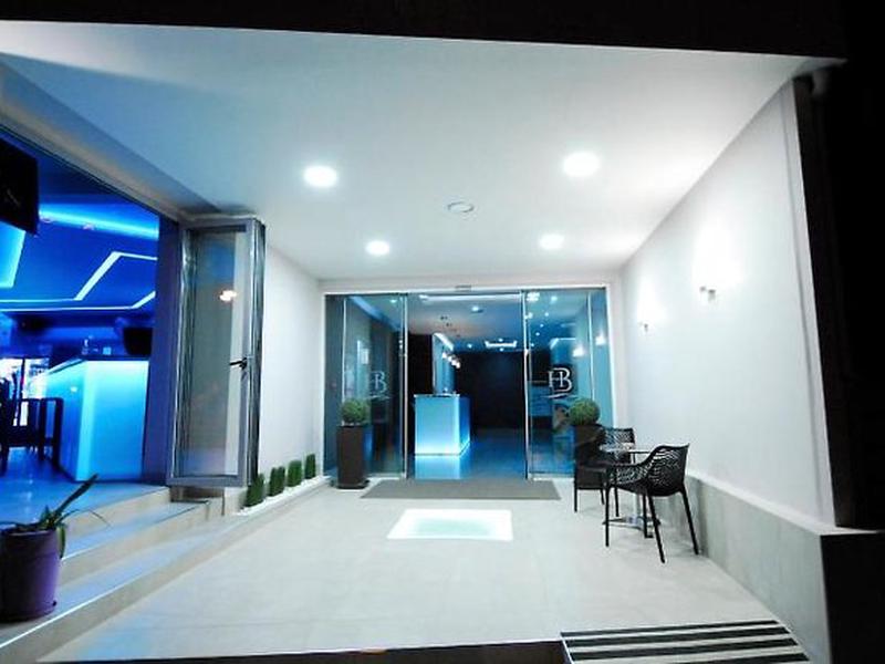 8A09C4AD1808EB31232A3F0E6874EF6B