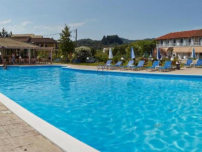 5046EF8602BEF8822E76FDC85667D5E1