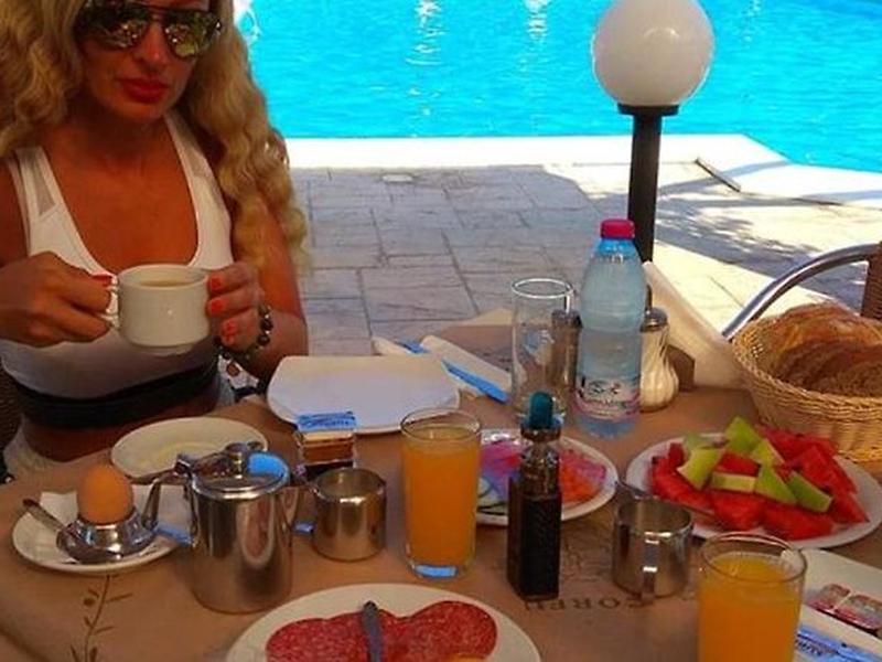 451C44AC4CCF607AAC385D6699D58F31