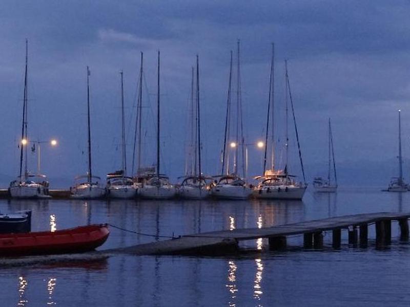 36EA297BB8CFD0F8DFC8C4CFA9A874F4