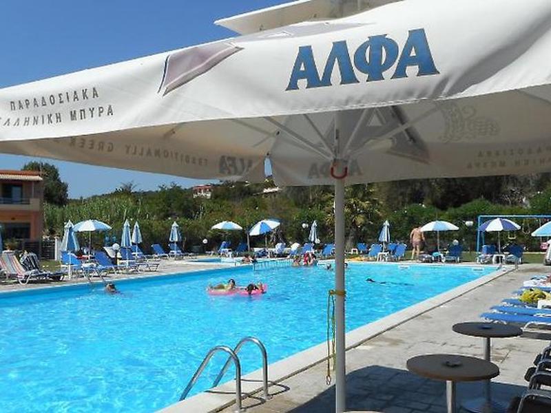 8AD10BE4BB243EC8F13A1189B9ED4D91