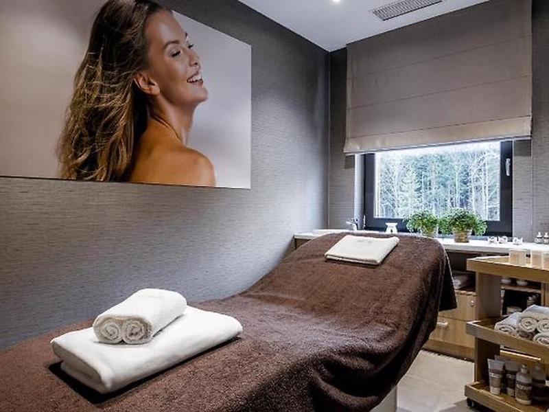 78C39A3B575935BBABED739F44C9C171