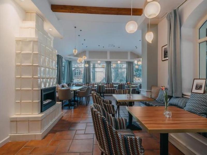 2A90B988F3287984CE85EED1A939A846