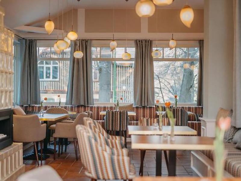 D1BE1AE78387CB1C90C7FB802253AFA8