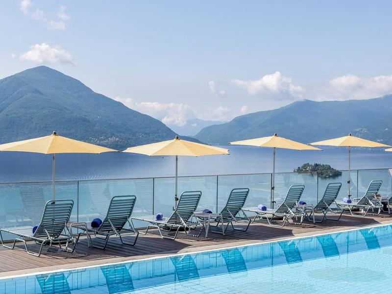 D2E75B2DB8D627A7A1FDC9992F416C98