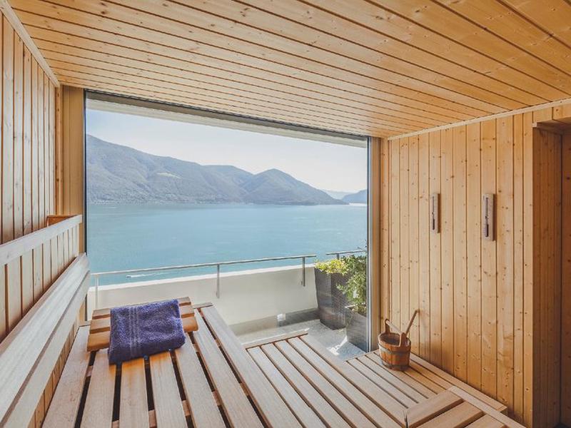 FD03CF9CA2FBA89367E9042298B75DA8