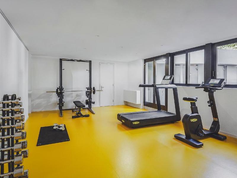 E10B45CB022B845F8FB4DDBBBB3BC924