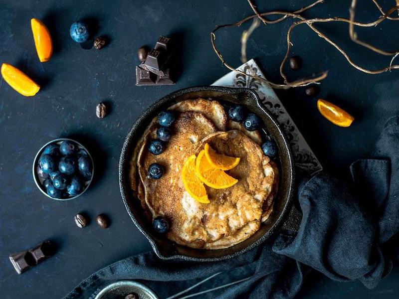 781D6E1FC3B9D7B5B01761D94F0091AD