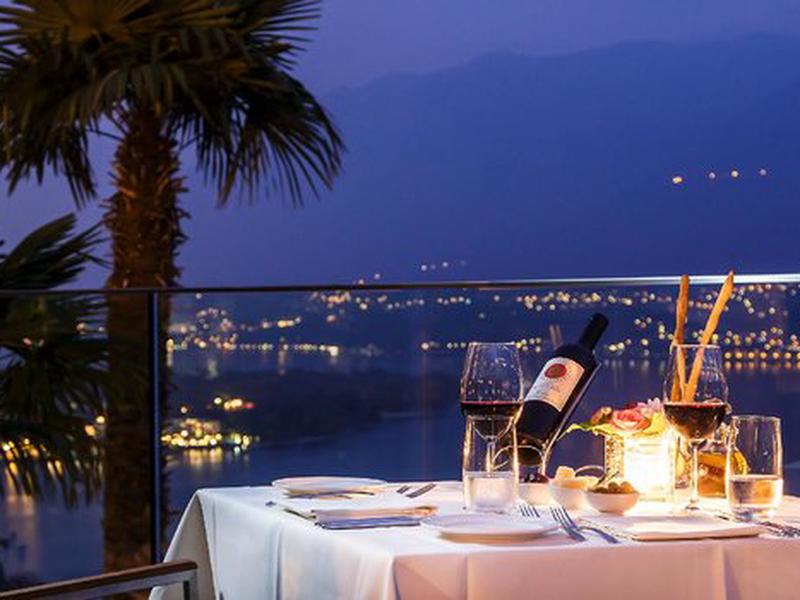 9FEC230830632441943BD2DE35C77C31