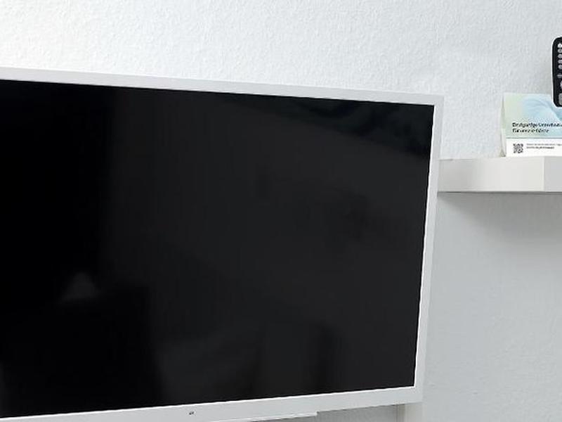 876E16E02426297E30BD2439A417D4DD