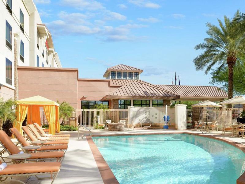 7D75E528FB51125EB3BCA7A26711A7A3