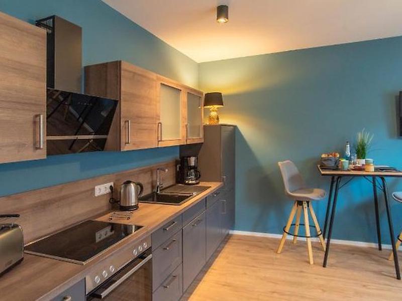 3690014A7F0FBEA70166B6C3EED42EB8