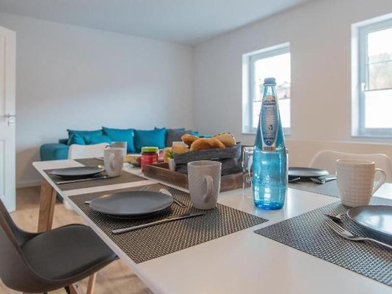 C2DB42B0F7F7A10A498520038CC85531