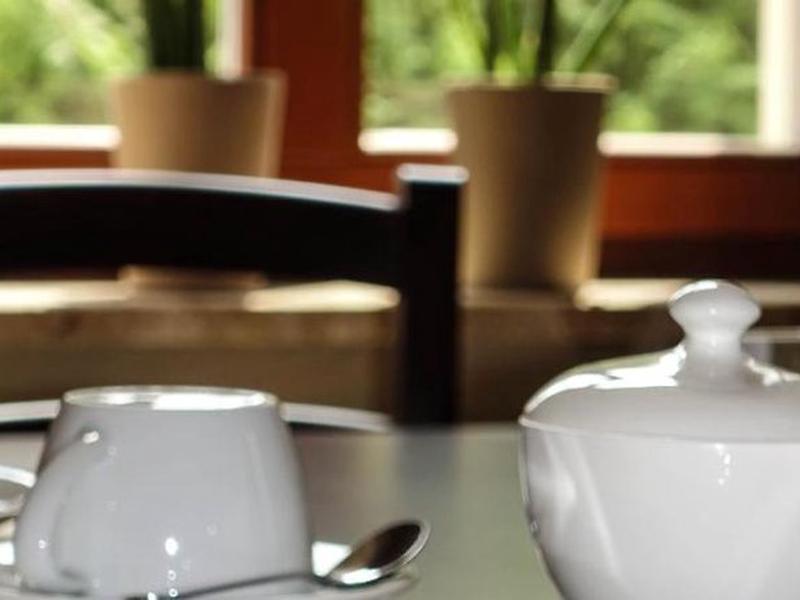 D7EDDF6556C719D741BD0D7C6B4E7095