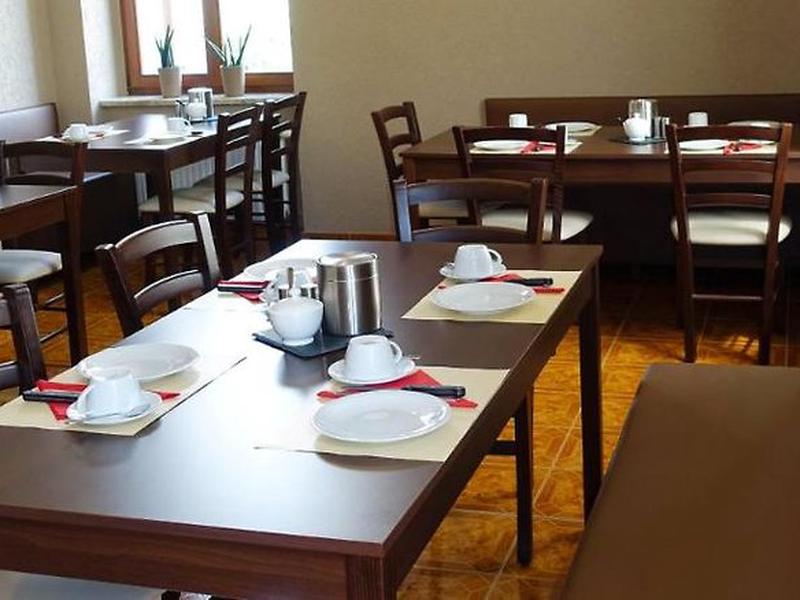 216D29C8E9EBAA27B30A570120F29CF2