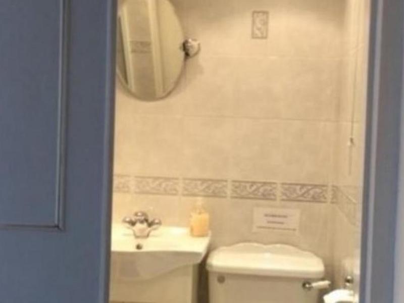 B5FD376D9CCBB7131084A2E61CF0C544