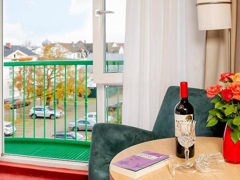 C47CBE2B883C277E420045FAB727223D