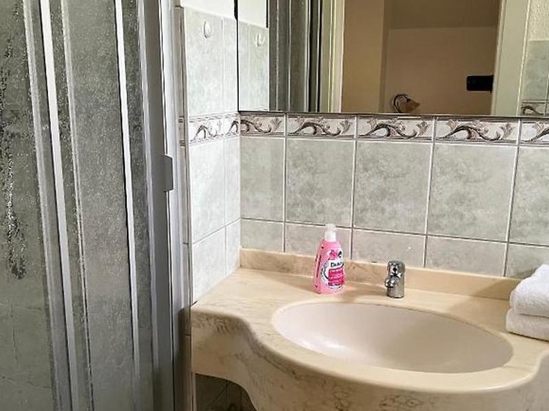 88C58CE94240C3F8138DEA6FC2FF1A71