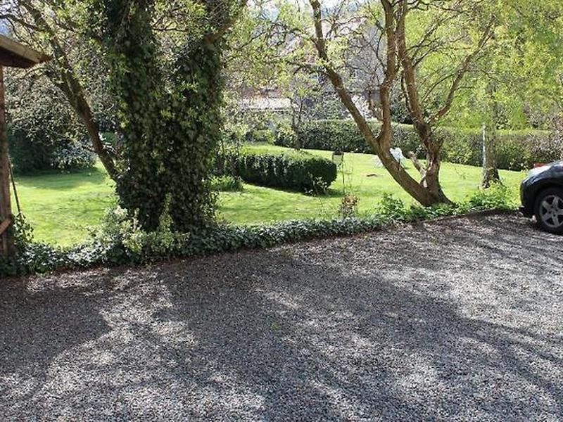 0B061B95B8E337BF3DBDCCA3BDA1E2BF