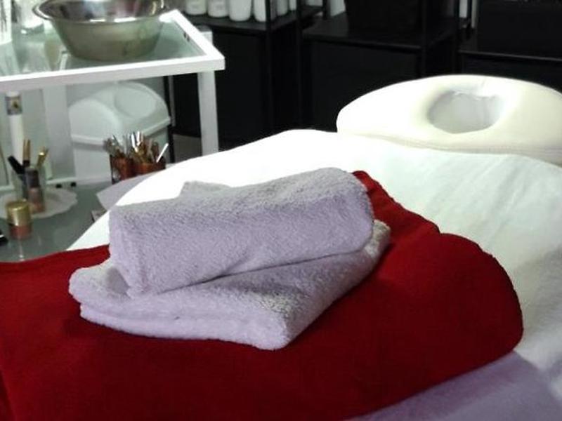 14892039C850E4AA05EB628C3584E747